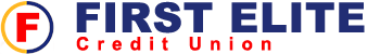First Elite Credit Union